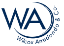 Wilcox Arredondo & Co